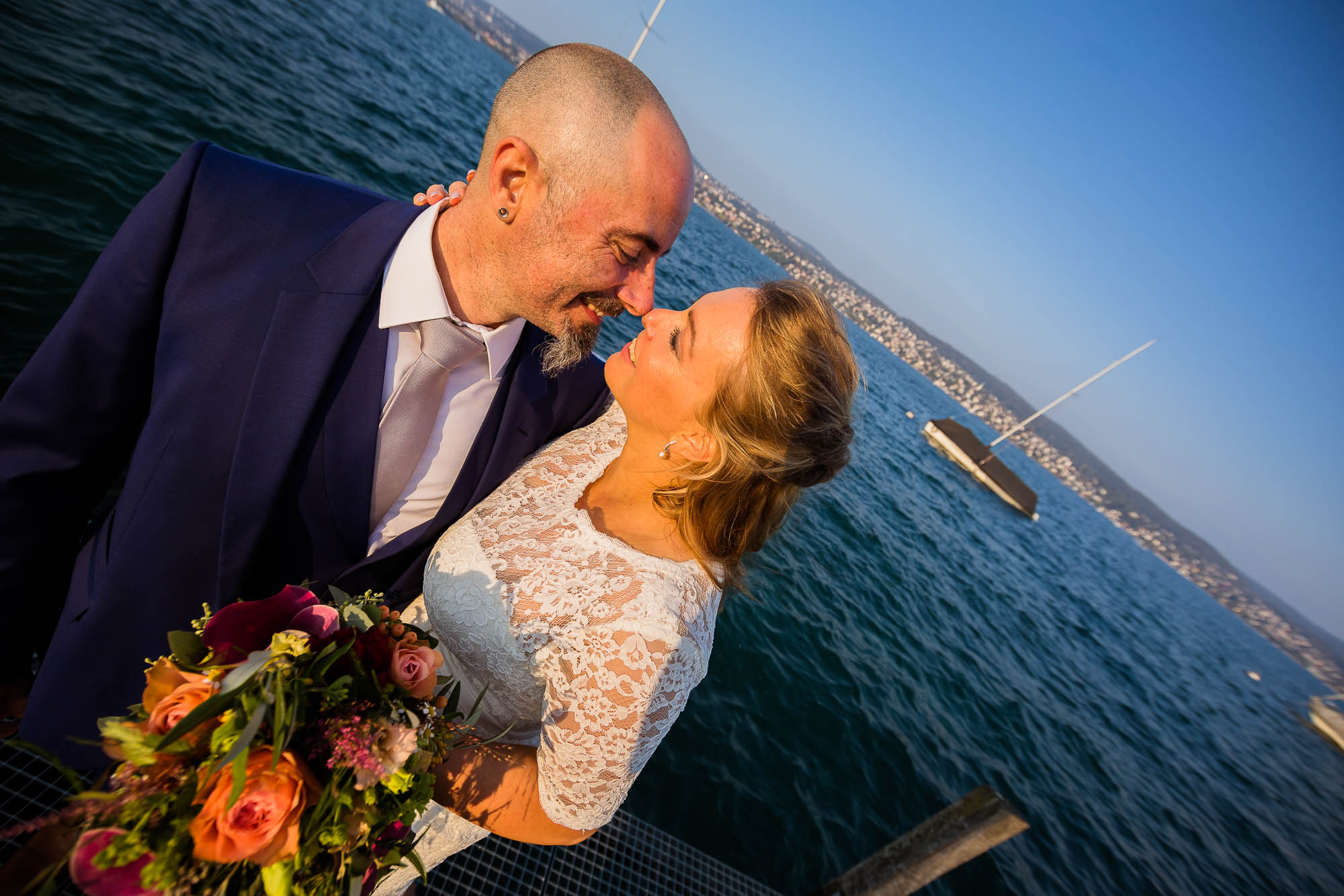 Export x3 5D4 5922 Hochzeit 2020 Chantale & Jürg